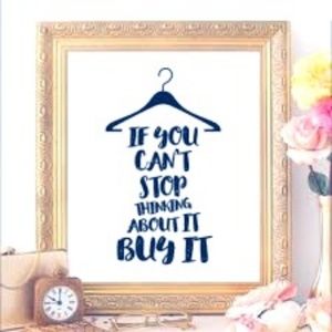 💕All Offers Welcome 💕